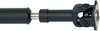 Front Driveshaft Assembly - image 2