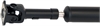 Front Driveshaft Assembly - image 1