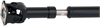 Front Driveshaft Assembly - image 1