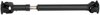 Front Driveshaft Assembly - image 2