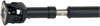 Front Driveshaft Assembly - image 1