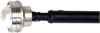 Front Driveshaft Assembly Ford Explorer/Mercury Mountaineer - image 1