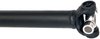 Front Driveshaft Assembly Ford Explorer/Mercury Mountaineer - image 2