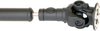 Front Drive Shaft Assembly - image 2