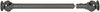 Front Drive Shaft Assembly - image 3