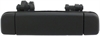 93855 Rear Right Exterior Door Handle; 1990-1995 Mazda - image 1