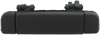 93856 Rear Left Exterior Door Handle; 1990-1995 Mazda - image 1