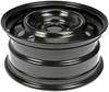 Steel Rim - image 1