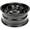 Steel Rim - image 2