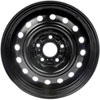 Steel Rim - image 2