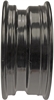 Steel Rim - image 1