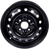 Steel Rim - image 2