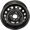 Steel Rim - image 3