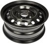 Steel Rim - image 4