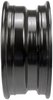 Steel Wheel 2011-2013 Ford Fiesta - image 3