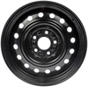 Steel Rim - image 1