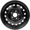 Steel Rim - image 2