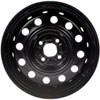 Steel Rim - image 2