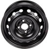 Steel Road Wheel - image 2