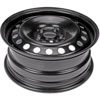Steel Rim - image 1
