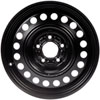 Steel Rim - image 2