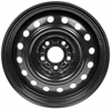 Steel Rim - image 1