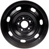 Steel Rim - image 2