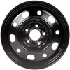 Steel Rim - image 2