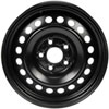 Steel Rim - image 2