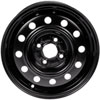 Steel Rim - image 2