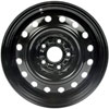 Steel Rim - image 2