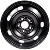 Steel Rim - image 2