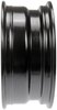 Steel Rim - image 3