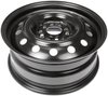 Steel Rim - image 4