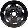 Steel Rim - image 2