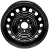 Steel Rim - image 2