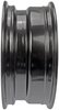 16 x 6.5 In. Steel Wheel - image 3