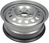 15 x 6 In. Steel Wheel - image 2