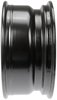 Steel Wheel for 2007-2014 Cadillac, Chevrolet, GMC RWD Truck/SUV [Size: 17" x 7.50"] Black - image 3