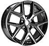 18 X 7.5 IN. MACHINED ALL - image 2
