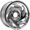 17 X 7.5 IN. MACHINED ALL - image 2