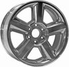 20 X 8.5 IN. POLISHED ALL - image 2