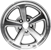 DORMAN OE REPLACEMENT WHE - image 1