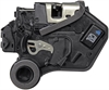 Door Lock Actuator 2003-2008 Toyota Corolla - image 1