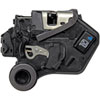 Door Lock Actuator 2003-2008 Toyota Corolla - image 2