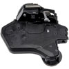 Door Lock Actuator 2003-2008 Toyota Corolla - image 3