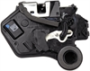 Door Lock Actuator 2003-2008 Toyota Corolla - image 1