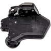 Door Lock Actuator 2003-2008 Toyota Corolla - image 3