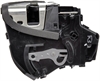 Door Lock Actuator 2009-2012 Toyota Corolla - image 1