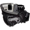 Door Lock Actuator 2009-2012 Toyota Corolla - image 2